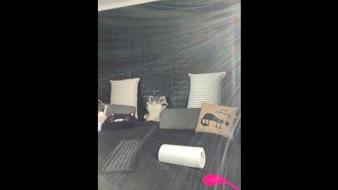 Media: vero19nika Bongacams 2023-09-19 11:10:00