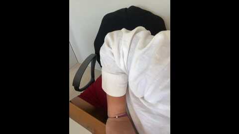 Media: yuliyalasker Bongacams 2023-09-19 09:57:00