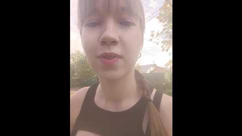 Media: __indica__ Bongacams 2023-09-20 09:16:00