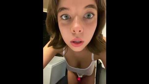 Media: _alessandra Bongacams 2023-09-20 02:54:00
