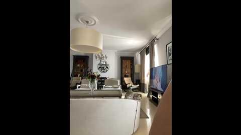 Media: _alessandra Bongacams 2023-09-20 04:27:00