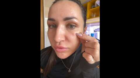 _ann_ @ bongacams on 20230920