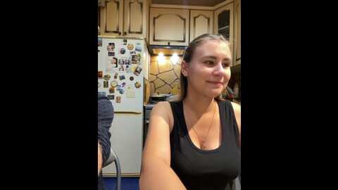 Media: _breid_1 Bongacams 2023-09-20 18:12:00