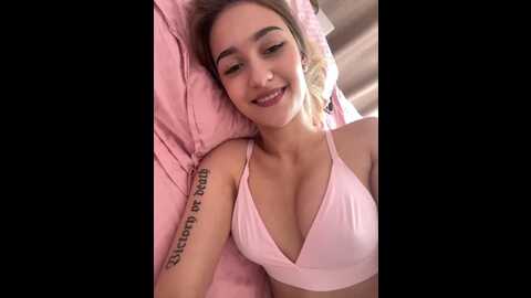 Media: _lana_chester_ Bongacams 2023-09-20 08:00:00