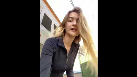 Media: _lana_chester_ Bongacams 2023-09-20 09:05:00