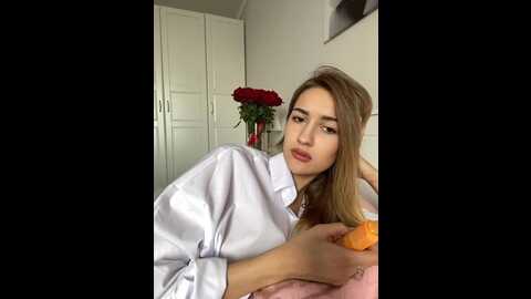 Media: _lana_chester_ Bongacams 2023-09-20 12:37:00