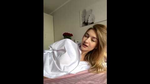 Media: _lana_chester_ Bongacams 2023-09-20 13:17:00