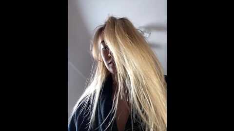 Media: _lana_chester_ Bongacams 2023-09-20 14:26:00