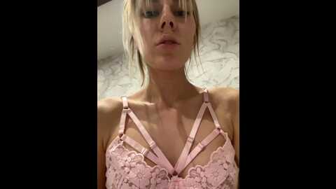 _lexi_001 @ bongacams on 20230920