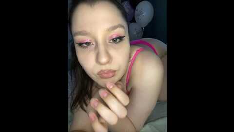 _mishka_a @ bongacams on 20230920