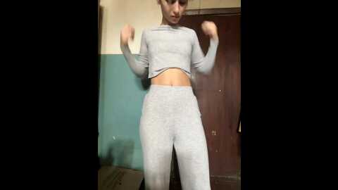 Media: _molly_mae_ Bongacams 2023-09-20 09:34:00