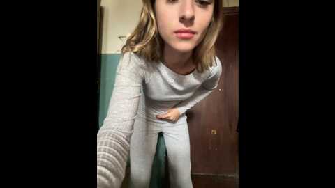 Media: _molly_mae_ Bongacams 2023-09-20 10:34:00