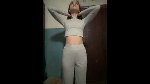 Media: _molly_mae_ Bongacams 2023-09-20 19:44:00