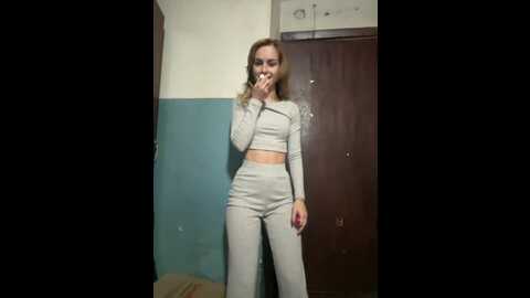 Media: _molly_mae_ Bongacams 2023-09-20 20:54:00