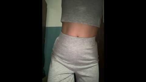 Media: _molly_mae_ Bongacams 2023-09-20 21:28:00