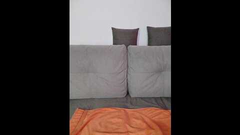 _quasarrr_ @ bongacams on 20230920
