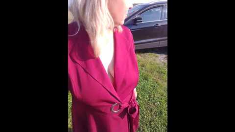 aleskairinka @ bongacams on 20230920