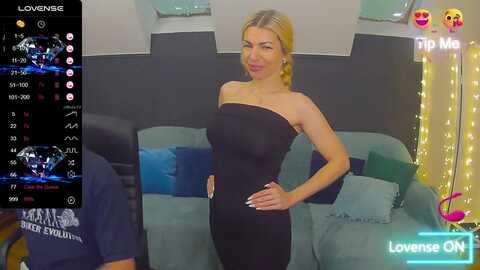 Media: alisaaleks Bongacams 2023-09-20 06:21:00