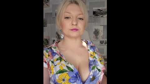 Media: anesteishen Bongacams 2023-09-20 05:08:00