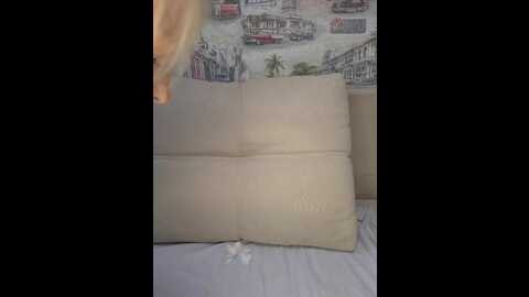 Media: anesteishen Bongacams 2023-09-20 07:01:00