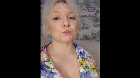 Media: anesteishen Bongacams 2023-09-20 08:14:00