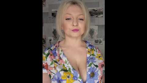 Media: anesteishen Bongacams 2023-09-20 15:44:00