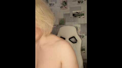 Media: anesteishen Bongacams 2023-09-20 16:30:00
