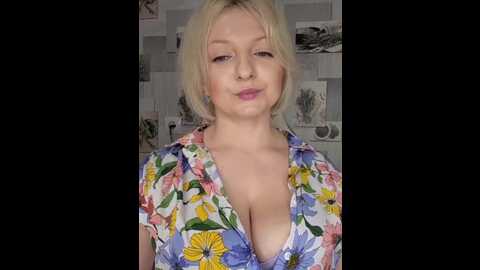 Media: anesteishen Bongacams 2023-09-20 21:00:00