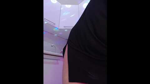angelochek042 @ bongacams on 20230920