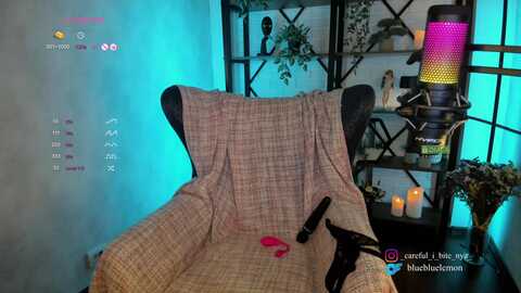 Media: angelonduty Bongacams 2023-09-20 16:28:00