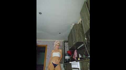 Media: aureliyxxx Bongacams 2023-09-20 01:40:00
