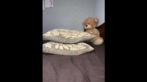 dandimilk @ bongacams on 20230920