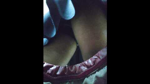 Media: editamilf Bongacams 2023-09-20 03:42:00