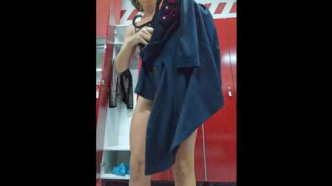Media: editamilf Bongacams 2023-09-20 08:14:00