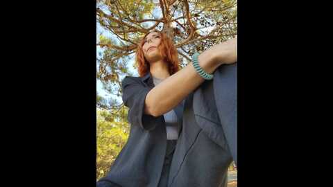 Media: fina771 Bongacams 2023-09-20 11:20:00