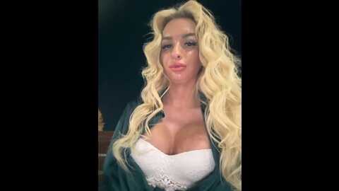 Media: goldpussy69 Bongacams 2023-09-20 18:36:00
