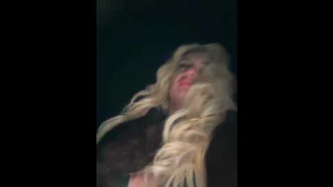 Media: goldpussy69 Bongacams 2023-09-20 20:44:00