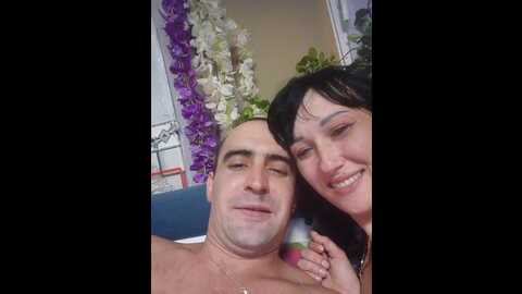 impuls22 @ bongacams on 20230920
