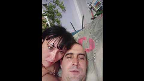 impuls22 @ bongacams on 20230920