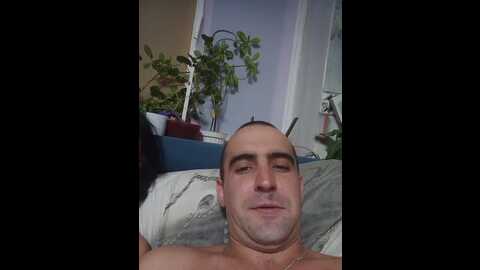 impuls22 @ bongacams on 20230920