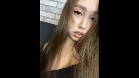 jade8887 @ bongacams on 20230920