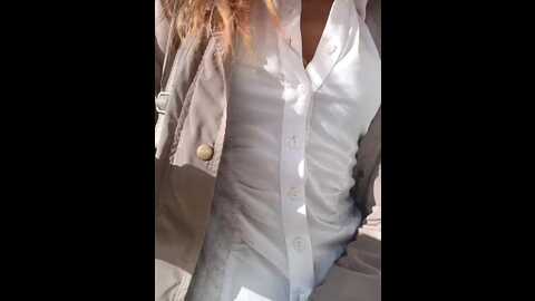 Media: jessikamur Bongacams 2023-09-20 10:22:00