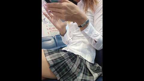 Media: jessikamur Bongacams 2023-09-20 10:30:00