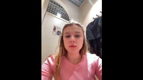 Media: jucielussie Bongacams 2023-09-20 12:46:00