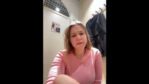 Media: jucielussie Bongacams 2023-09-20 13:12:00