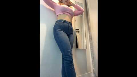Media: jucielussie Bongacams 2023-09-20 15:36:00