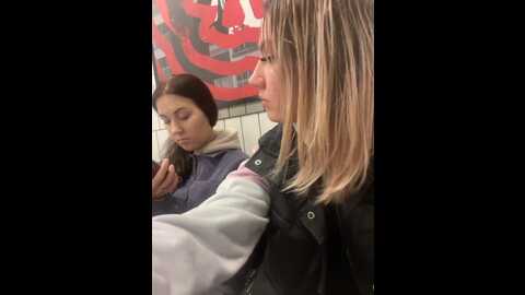 Media: karolina7 Bongacams 2023-09-20 12:19:00