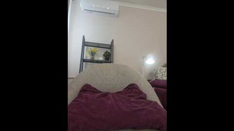 Media: katalinacherry1 Bongacams 2023-09-20 10:09:00