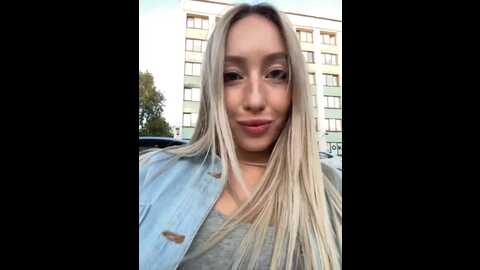 Media: kirablake Bongacams 2023-09-20 15:50:00