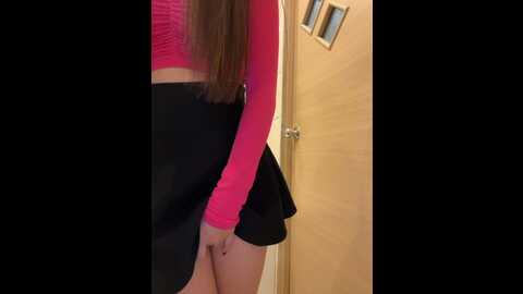 lika_leee @ bongacams on 20230920